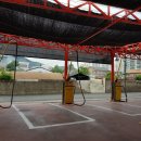 한솔셀프세차장 이미지