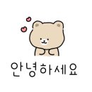 옥계쿨펜션 이미지