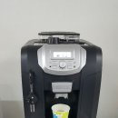 커피콜