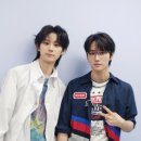 케이투어(K-TOUR) 이미지
