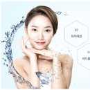 오투솔루션 이미지