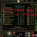 Preclude,DiGilLe,Yalle 나감 이미지