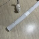 코지그루밍 | 생활방수, 미끄럼 방지까지 가능한 [펫코지] 사계절펫러그추천