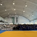 방탄유도관 이미지