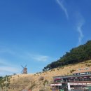 군서수산 | [경남여행,통영&amp;거제]초봄 따뜻한 남쪽으로 떠나요~