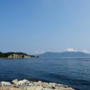 상족암오토캠핑장 이미지