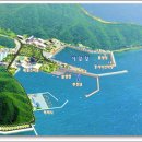 서망항2 이미지