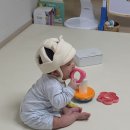 01-A | 접이식 드라이기 추천! JMW 에어플립 내돈내산 후기 MCF5A01A