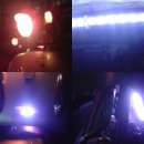 신사2-019 이미지