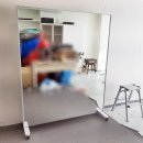 스튜디오 성동