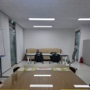 알파영수전문학원 이미지