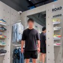 9 | 호카 본디9 남자 운동화 추천 서울 코엑스 매장 구매 후기
