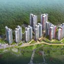 역북-53 파이낸셜뉴스