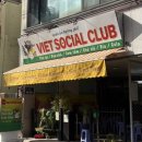 명성부부치과의원 이미지