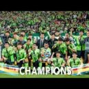 알3모터스 이미지