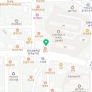 양지-3358 이미지