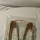 배스킨라빈스부산감천
