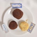 더다락 | 두바이쫀득쿠키 택배 비교 1탄 | 더팬닝, 3층다락빵,가나당 두쫀쿠 내돈내산 후기