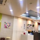 세화소아청소년과의원 이미지