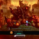 제네시스 PC 이미지