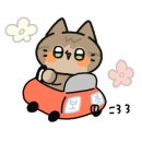 논산학원