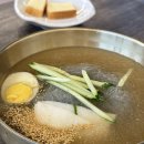 초당우가