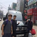 BEAT 복싱 이미지