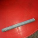 진도누수공사 이미지