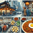 산마루정 네이버블로그