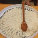 카페다움 | 원천동 카페 / 커피가 맛있는 아주대 디저트카페 커피다움 방문 후기