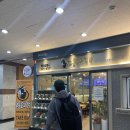 리틀꼬마김밥 수원정자점 네이버블로그