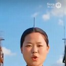 영상으로 나를 표현하자 이미지