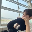 동진메디칼 | 7월중순 나트랑 태교여행