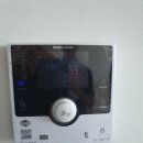 대실역남로 이미지