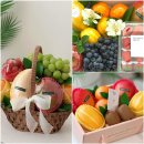 주니청과 이미지