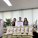 주안1동 이미지