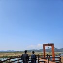 악양뚝방오리 이미지