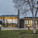 박재현농장 이미지