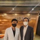 키토라이프 이미지
