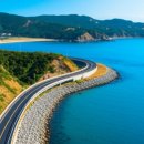 바다힐링1 이미지