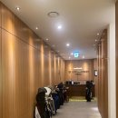 골프존파크 프리모 이미지