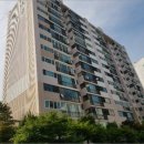 거창읍-3 이미지