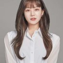 안나헤어스투디오 이미지