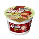 (주)농심 이미지