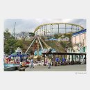 드림랜드(아) 이미지