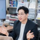 모든컴AS 이미지