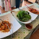 식객함바식당