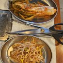 신풍 | 신길동 삼겹살, 돼슐랭 신풍점 방문 후기