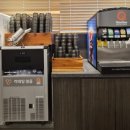 혁신도시 맛집 / 쿠우쿠우 주말 가격 메뉴 솔직후기 데이트 코스로 완벽해 (ft. 아이 놀이방이 있는 곳...