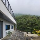 풀빌라 봉스테이 이미지